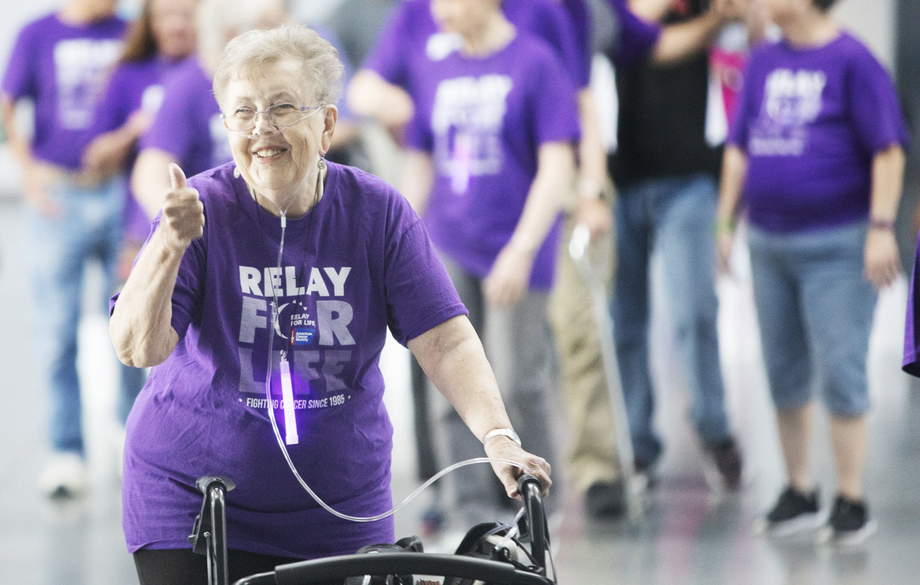 060919_Relay_003.JPG